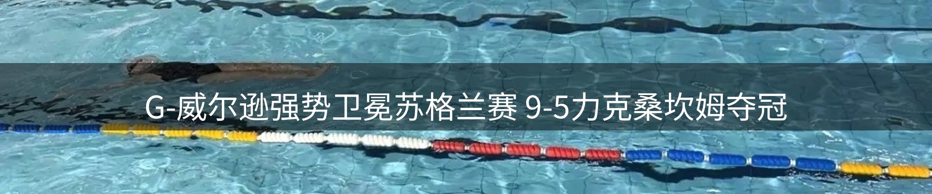 资讯聚合